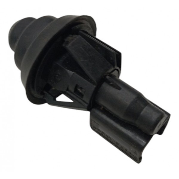 Sensor Interruptor Luz Porta Renault Scenic 1.6 16v 2003 04