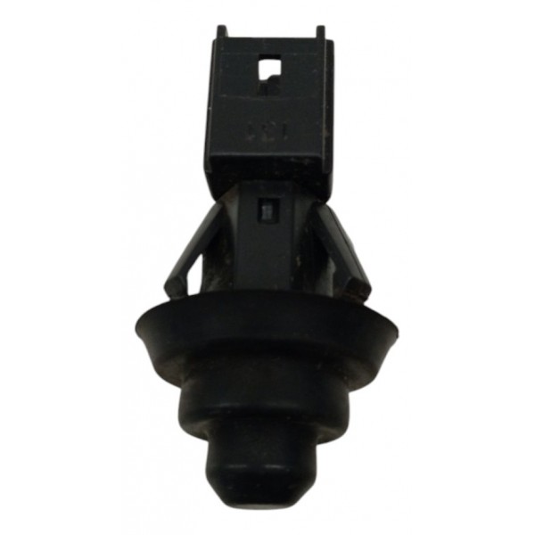 Sensor Interruptor Luz Porta Renault Scenic 1.6 16v 2003 04