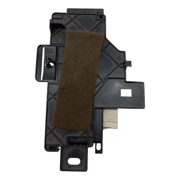 Módulo Bluetooth Citroen Peugeot 307 2007 2008  A2c53334284