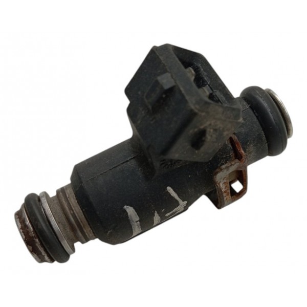 Bico Injetor Corsa Meriva Stilo Palio Montana Strada 2004