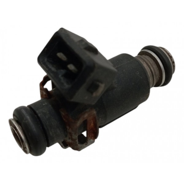 Bico Injetor Corsa Meriva Stilo Palio Montana Strada 2004