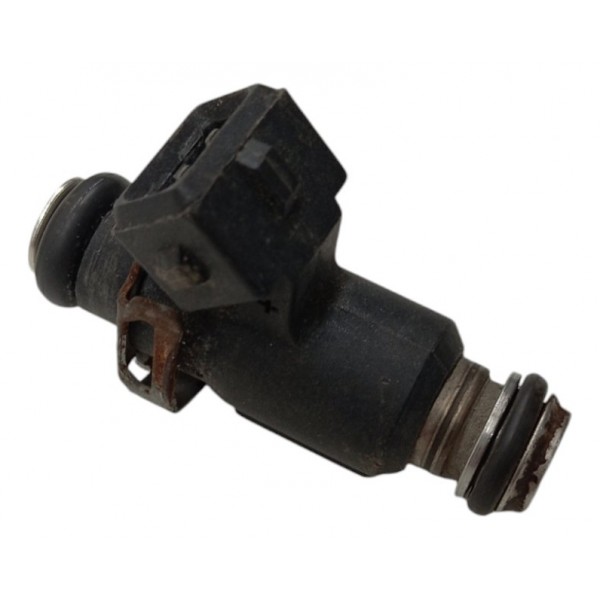 Bico Injetor Corsa Meriva Stilo Palio Montana Strada 2004