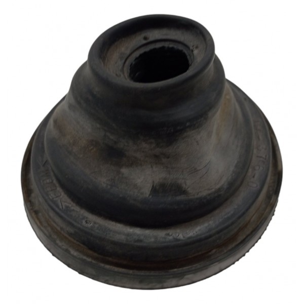 Borracha Vedação Farol Citroen Xsara Picasso 2002 2004 2006