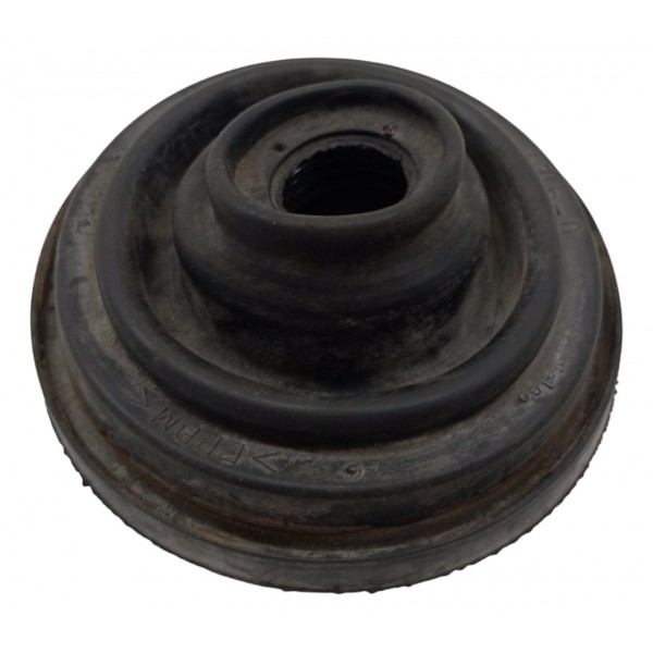 Borracha Vedação Farol Citroen Xsara Picasso 2002 2004 2006