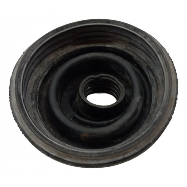 Borracha Vedação Farol Citroen Xsara Picasso 2002 2004 2006