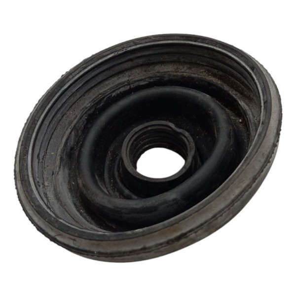 Borracha Vedação Farol Citroen Xsara Picasso 2002 2004 2006