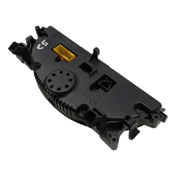Comando Ar Condicionado Citroen C5 2.0 2003 2004 2005 2006