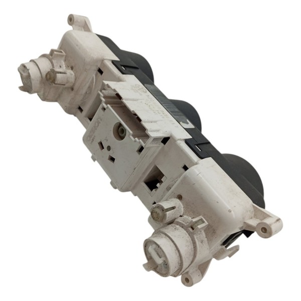 Comando Ar Condicionado Volkswagen Spacefox 2014 2015 2016