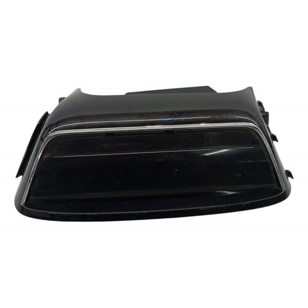 Comando Ar Condicionado Digital Honda Hrv 2017 2018 2019 20