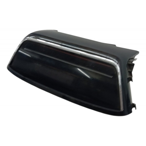 Comando Ar Condicionado Digital Honda Hrv 2017 2018 2019 20