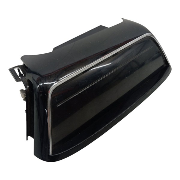 Comando Ar Condicionado Digital Honda Hrv 2017 2018 2019 20