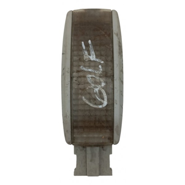 Luz Teto Quebra Sol Volkswagen Golf 1999 2000 2001 3b0947113