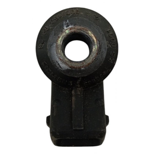 Sensor Detonação Motor Mercedes E320 6cc Linha 1997 1998 99