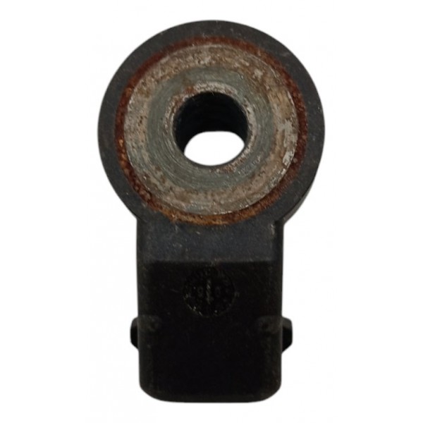 Sensor Detonação Motor Mercedes E320 6cc Linha 1997 1998 99