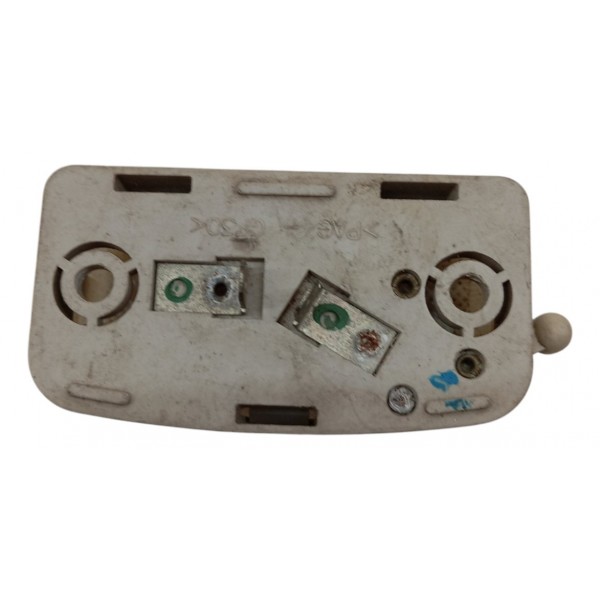 Luz Teto Cortesia Fiat Uno 1994 1995 1996 1997 1998 1999