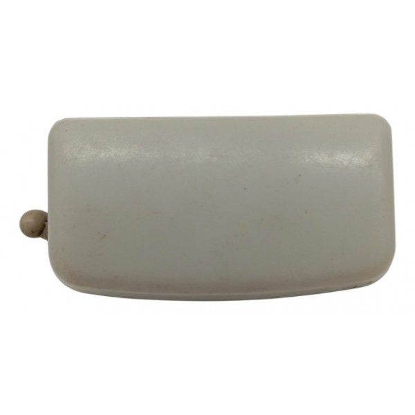 Luz Teto Cortesia Fiat Uno 1994 1995 1996 1997 1998 1999