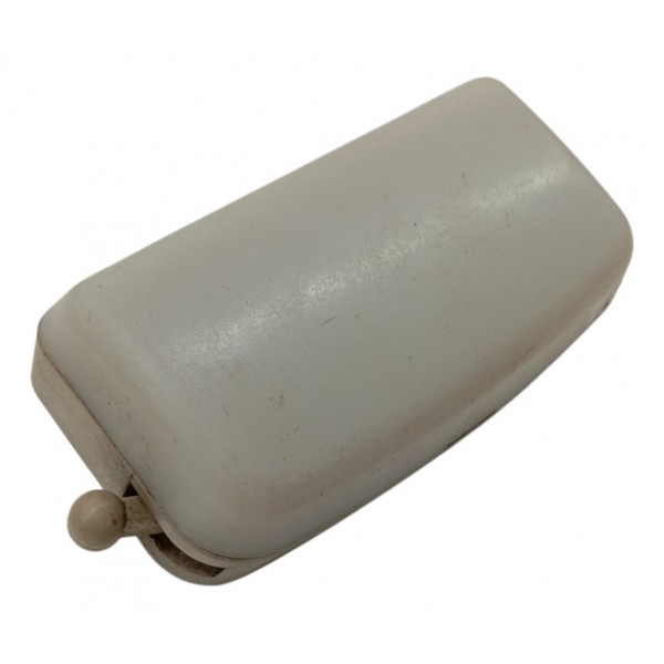 Luz Teto Cortesia Fiat Uno 1994 1995 1996 1997 1998 1999