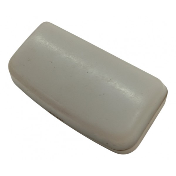 Luz Teto Cortesia Fiat Uno 1994 1995 1996 1997 1998 1999