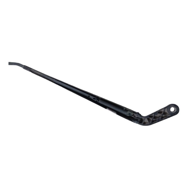Braço Limpador Parabrisa Esquerdo Renault Scenic 2002 2003 Esquerdo