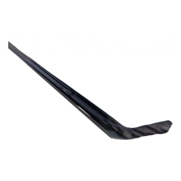 Braço Limpador Parabrisa Esquerdo Renault Scenic 2002 2003 Esquerdo