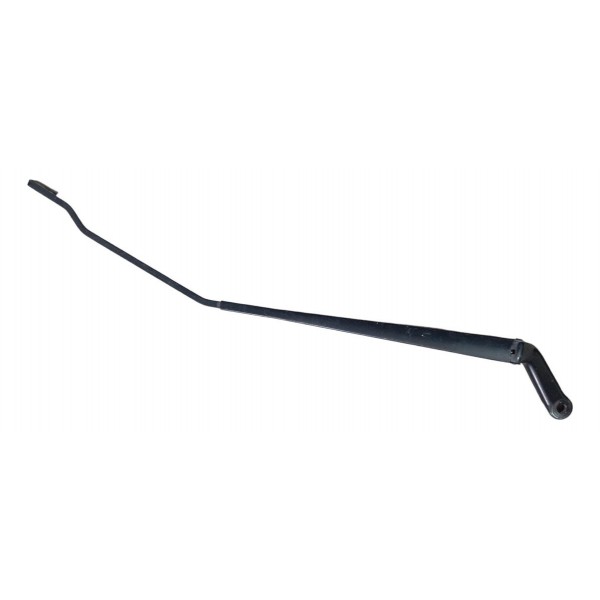Braço Limpador Parabrisa Esquerdo Renault Scenic 2002 2003 Esquerdo