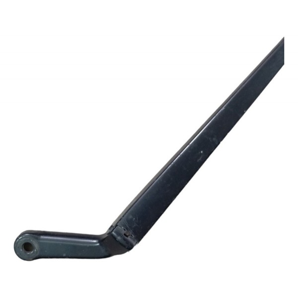 Braço Limpador Parabrisa Esquerdo Renault Scenic 2002 2003 Esquerdo