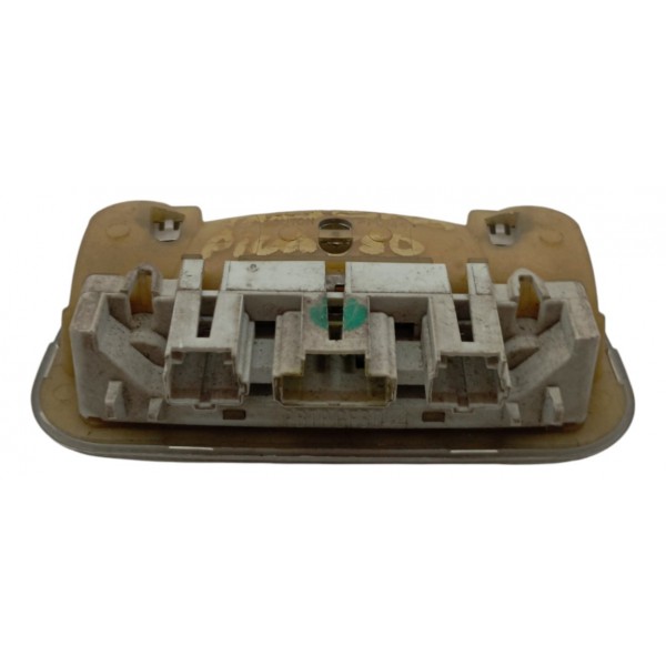 Luz Teto Cortesia Citroen Xsara Picasso 2006 2007 2008 2009