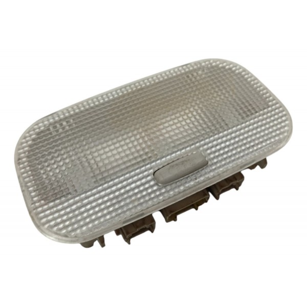 Luz Teto Cortesia Citroen Xsara Picasso 2006 2007 2008 2009