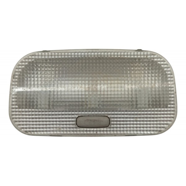 Luz Teto Cortesia Citroen Xsara Picasso 2006 2007 2008 2009