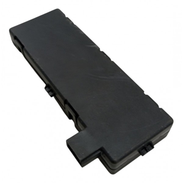 Modulo Central Alarme Chevrolet Onix Prisma 2017 2018