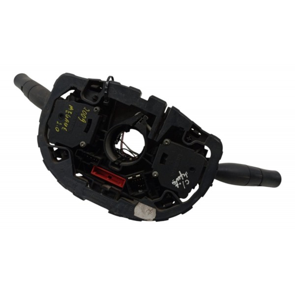 Chave Seta Limpador Renault Megane 2.0 2009 Com Defeito