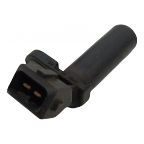 Sensor Rotação Ford Ká Fiesta Zettec 1998 1999 2000 2001 02