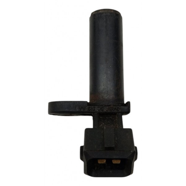 Sensor Rotação Ford Ká Fiesta Zettec 1998 1999 2000 2001 02