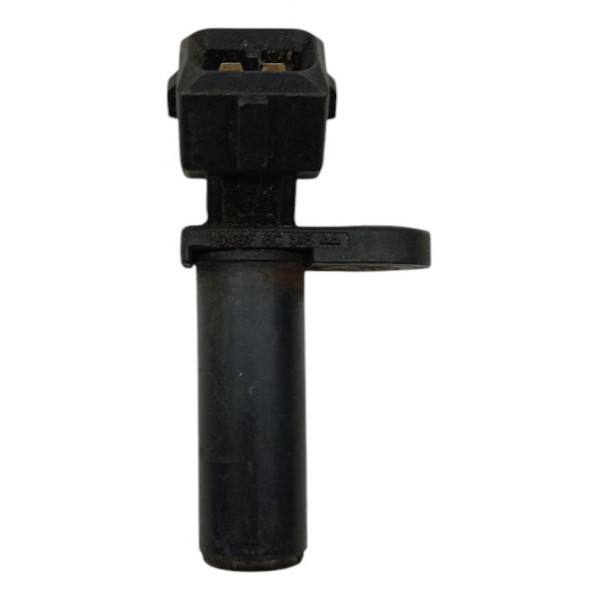 Sensor Rotação Ford Ká Fiesta Zettec 1998 1999 2000 2001 02