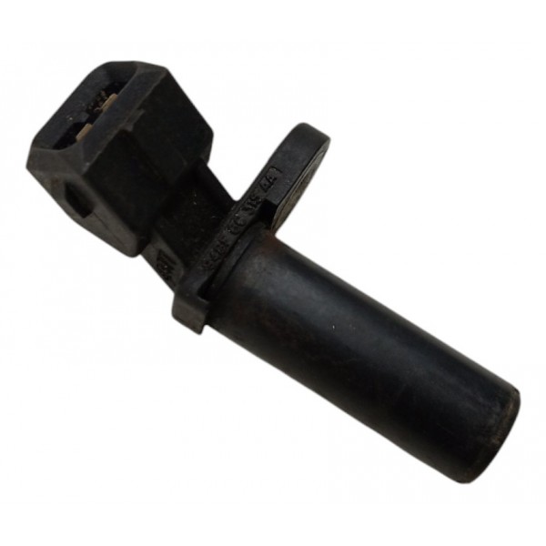 Sensor Rotação Ford Ká Fiesta Zettec 1998 1999 2000 2001 02