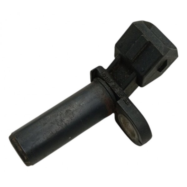Sensor Rotação Ford Ká Fiesta Zettec 1998 1999 2000 2001 02