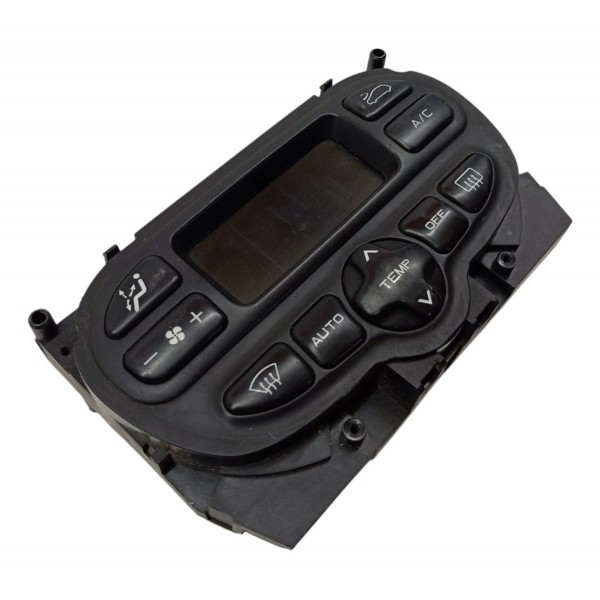 Comando Ar Condicionado Peugeot 307 2005 2006 2007 2008 2009