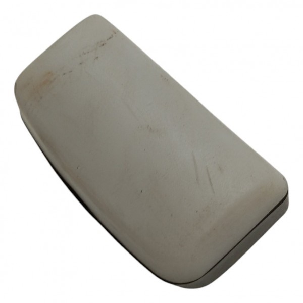 Luz Teto Cortesia Fiat Uno Mille Fire 1.0 1995 1997 1998