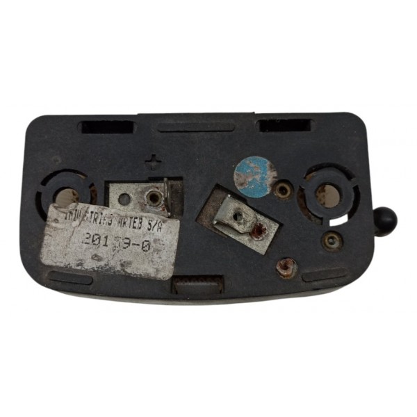 Luz Teto Cortesia Fiat Uno Mille Fire 1.0 1995 1997 1998