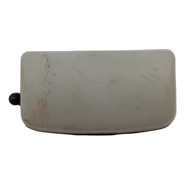 Luz Teto Cortesia Fiat Uno Mille Fire 1.0 1995 1997 1998