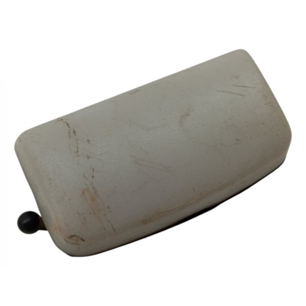 Luz Teto Cortesia Fiat Uno Mille Fire 1.0 1995 1997 1998