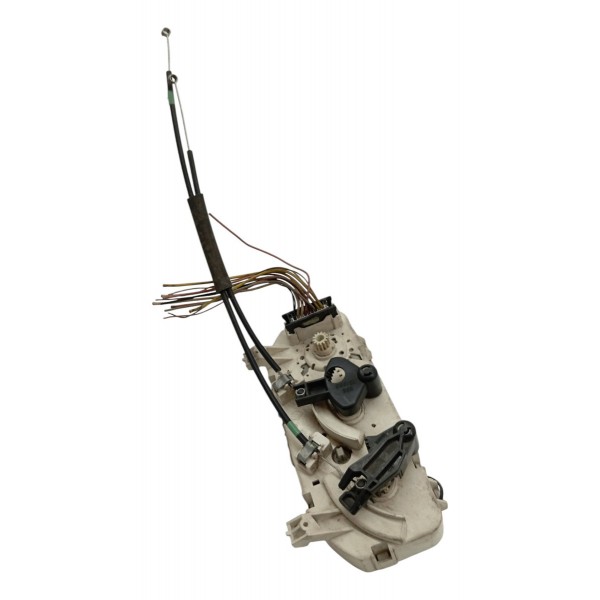 Comando Ar Condicionado Renault Clio 2005 2006 2007 2008