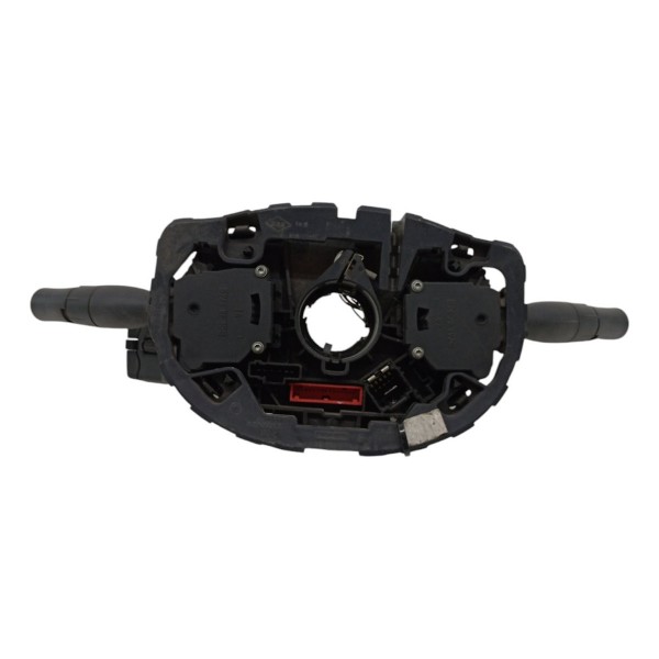 Chave Seta Limpador Renault Megane 2012 Com Defeito