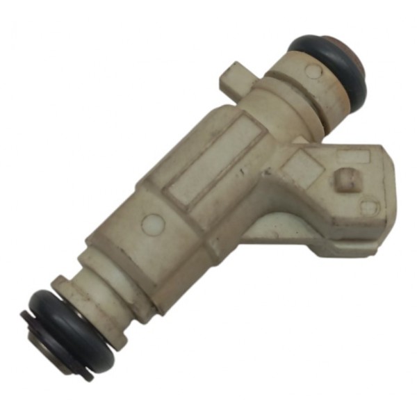 Bico Injetor Citroen Picasso 2007 2008 2009 2010 2011 2012