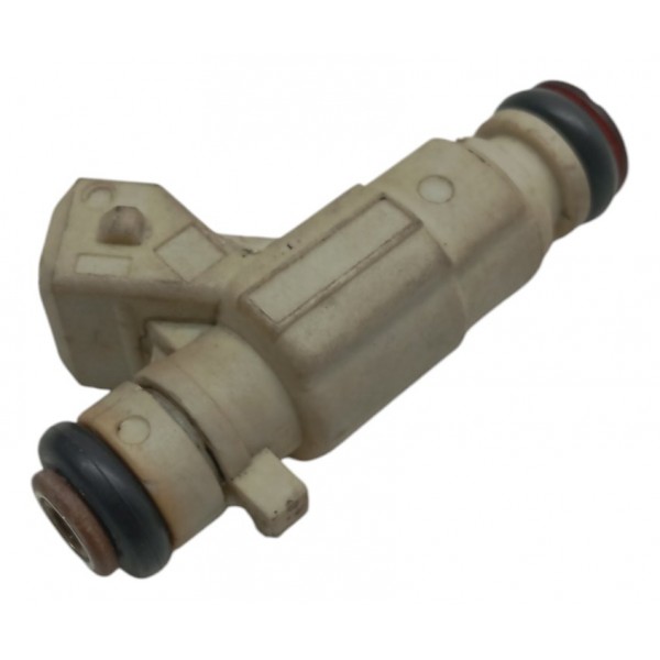 Bico Injetor Citroen Picasso 2007 2008 2009 2010 2011 2012