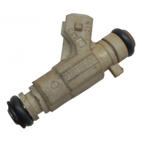 Bico Injetor Citroen Picasso 2007 2008 2009 2010 2011 2012