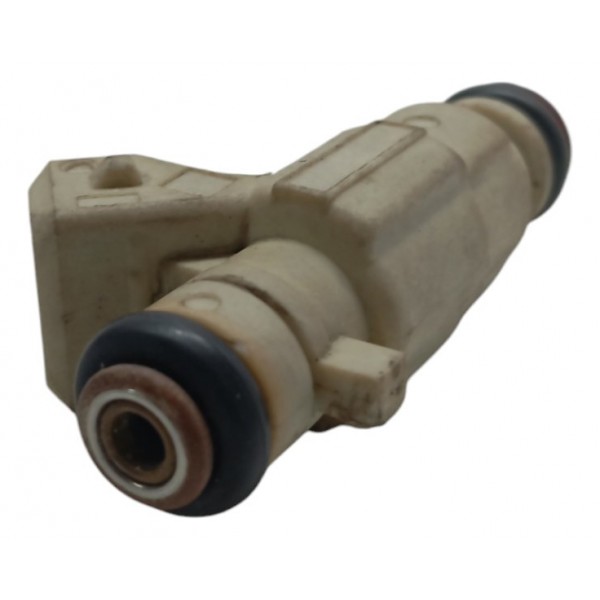 Bico Injetor Citroen Picasso 2007 2008 2009 2010 2011 2012