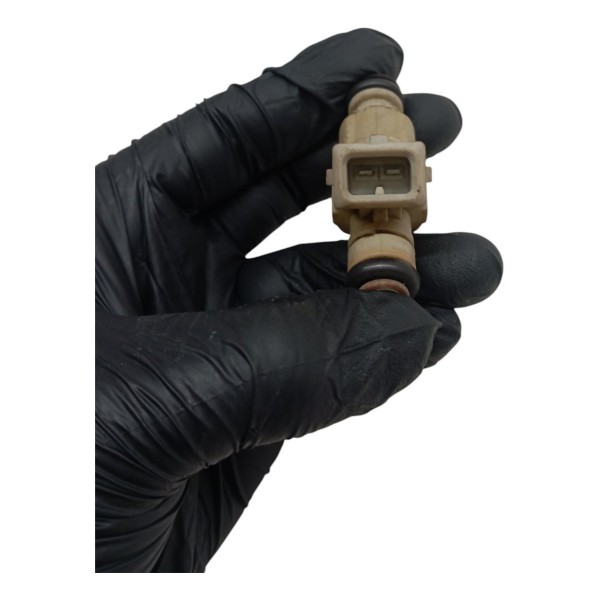 Bico Injetor Citroen Picasso 2007 2008 2009 2010 2011 2012