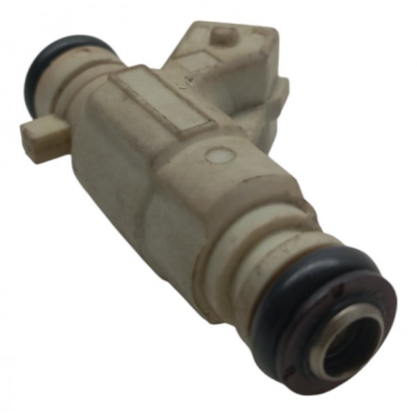 Bico Injetor Citroen Picasso 2007 2008 2009 2010 2011 2012