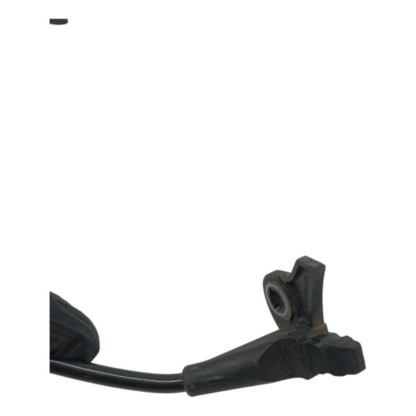 Sensor Abs Direito Peugeot 307 2006 2007 2008 2009 2010